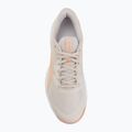 Moteriški teniso bateliai ASICS Game FF soft oat/cantaloupe 5