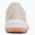 Moteriški teniso bateliai ASICS Game FF soft oat/cantaloupe 6