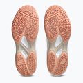 Moteriški teniso bateliai ASICS Game FF soft oat/cantaloupe 3