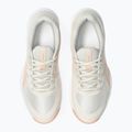 Moteriški teniso bateliai ASICS Game FF soft oat/cantaloupe 4