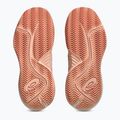 Moteriški teniso bateliai ASICS Gel-Challenger 15 Clay W cantaloupe/white 5