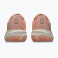 Moteriški teniso bateliai ASICS Gel-Challenger 15 Clay W cantaloupe/white 7