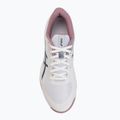 Moteriški teniso bateliai ASICS Game FF Clay W white/independence blue 5