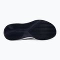 Vyriški teniso batai ASICS Gel-Dedicate 9 Clay midnight/oatmeal 4