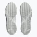 Vyriški teniso batai ASICS Gel-Dedicate 9 Clay white/black 3