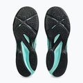 Vyriški batai ASICS Netburner Ballistic FF 4 illuminate mint/black 3