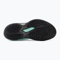 Moteriški tinklinio bateliai ASICS Sky Elite FF 4 white/radiant amethyst 4