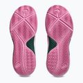 Padelio bateliai ASICS Gel-Dedicate 9 Padel GS bubblegum/white 4