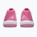 Padelio bateliai ASICS Gel-Dedicate 9 Padel GS bubblegum/white 6