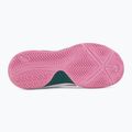Padelio bateliai ASICS Gel-Dedicate 9 Padel GS bubblegum/white 4