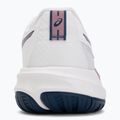 Moteriški teniso bateliai ASICS Gel-Challenger 15 white/taro purple 6