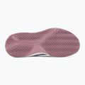 Moteriški teniso bateliai ASICS Gel-Dedicate 9 Clay W independence blue/white 4