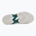 Moteriški padelio batai ASICS Game FF Padel white/bubblegum 4