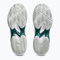 Moteriški padelio batai ASICS Game FF Padel white/bubblegum 3