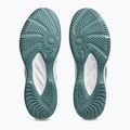 Vyriški teniso batai ASICS Court Slide 4 midnight/white 3