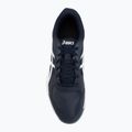 Vyriški teniso batai ASICS Court Slide 4 midnight/white 5