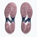 Moteriški teniso bateliai ASICS Game FF white/independence blue 3