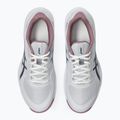 Moteriški teniso bateliai ASICS Game FF white/independence blue 4