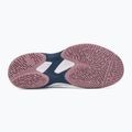 Moteriški teniso bateliai ASICS Game FF white/independence blue 4