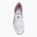 Moteriški teniso bateliai ASICS Game FF white/independence blue 5