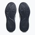 Vyriški teniso batai ASICS Gel-Dedicate 9 midnight/oatmeal 3