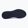 Vyriški teniso batai ASICS Gel-Dedicate 9 midnight/oatmeal 4