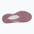 Moteriški teniso bateliai ASICS Court Slide 4 W independence blue/white 4