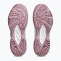 Moteriški teniso bateliai ASICS Court Slide 4 W independence blue/white 3