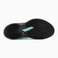 Vyriški tinklinio bateliai ASICS Sky Elite FF 4 white/radiant amethyst 4