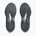 Vyriški tinklinio bateliai ASICS Sky Elite FF 4 white/radiant amethyst 3