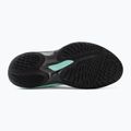 Vyriški tinklinio bateliai ASICS Sky Elite FF MT 4 white/radiant amethyst 4