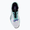Vyriški tinklinio bateliai ASICS Sky Elite FF MT 4 white/radiant amethyst 5