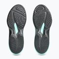 Vyriški tinklinio bateliai ASICS Sky Elite FF MT 4 white/radiant amethyst 3