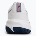Moteriški teniso bateliai ASICS Gel-Challenger 15 Clay W white/taro purple 6