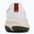 Vyriški teniso batai ASICS Gel-Challenger 15 white/cherry tomato 6