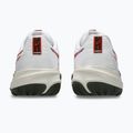 Vyriški teniso batai ASICS Gel-Challenger 15 white/cherry tomato 6