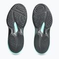 Moteriški tinklinio bateliai ASICS Sky Elite FF MT 4 white/radiant amethyst 3