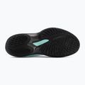 Moteriški tinklinio bateliai ASICS Sky Elite FF MT 4 white/radiant amethyst 4