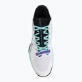 Moteriški tinklinio bateliai ASICS Sky Elite FF MT 4 white/radiant amethyst 5