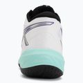 Moteriški tinklinio bateliai ASICS Sky Elite FF MT 4 white/radiant amethyst 6