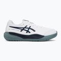 Vaikiški teniso batai ASICS Gel-Resolution X GS white/midnight 2