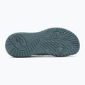 Vaikiški teniso batai ASICS Gel-Resolution X GS white/midnight 4
