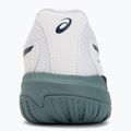 Vaikiški teniso batai ASICS Gel-Resolution X GS white/midnight 6