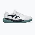 Vaikiški teniso batai ASICS Gel-Resolution X GS white/midnight 2