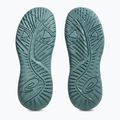 Vaikiški teniso batai ASICS Gel-Resolution X GS white/midnight 4