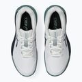 Vaikiški teniso batai ASICS Gel-Resolution X GS white/midnight 5