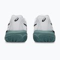 Vaikiški teniso batai ASICS Gel-Resolution X GS white/midnight 6