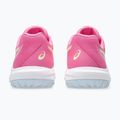 Vaikiški teniso batai ASICS Gel-Dedicate 9 GS dragon fruit/soft yellow 6