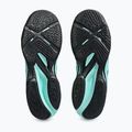 Moteriški batai ASICS Netburner Ballistic FF 4 illuminate mint/black 3