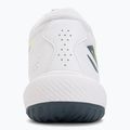 Vyriški tinklinio bateliai ASICS Beyond FF MT 2 white/raw indigo 6